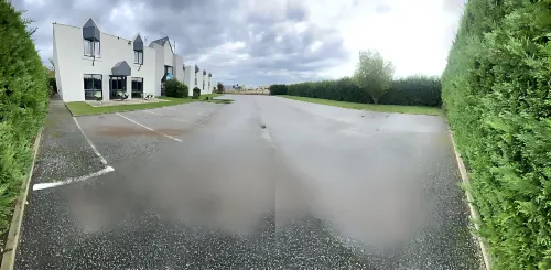 Kyriad Direct Dreux Near Hotel Photos
