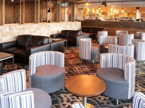Mercure Warragul Leisure & Recreation Photos