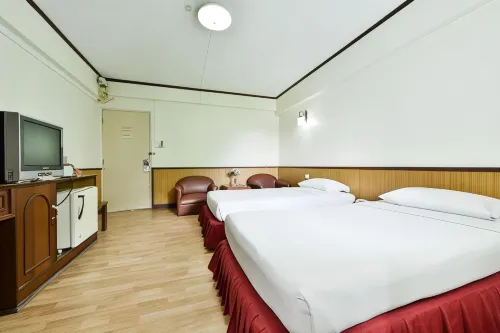 Nice Palace Hotel Номера Photos