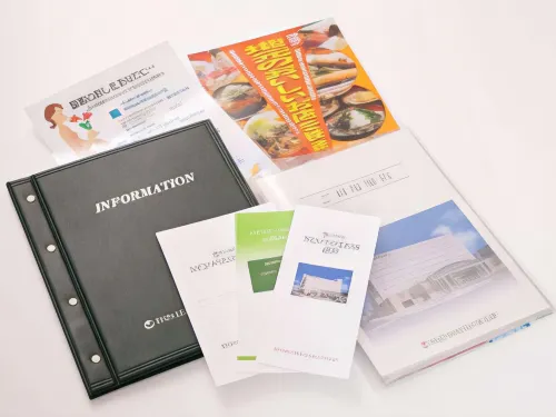 Twin Leaves Hotel Izumo Photos