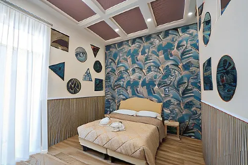 PC Boutique H Napoli Centro, by ClaPa Group Photos