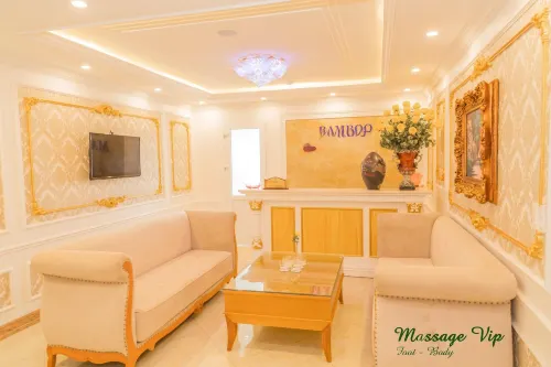 Palm Hotel Thanh Hoa Loisirs et amusements Photos