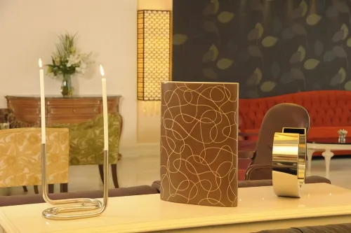 Taksim Gonen Hotel الأماكن العامة Photos