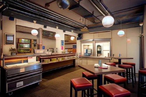 The 4You Hostel & Hotel Munich Loisirs et amusements Photos