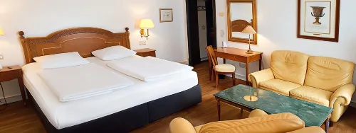 DORMERO Hotel Halle Empfohlen Photos