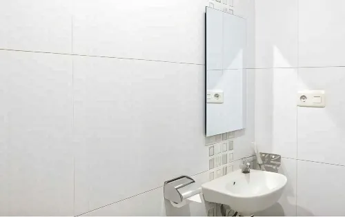 Grand Krakatau Hotel Serang Camere Photos