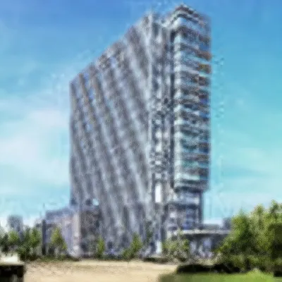Danang HAN River Hotel من الخارج Photos