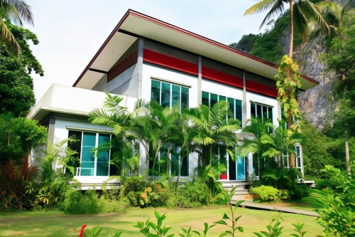 Aonang Paradise Resort Krabi À ne pas manquer Photos