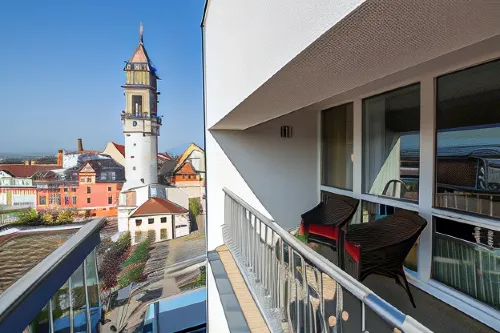 Best Western Plus Hotel Bautzen Circondario Photos