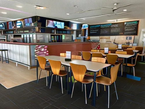 Jurien Bay Hotel Motel Leisure & Recreation Photos