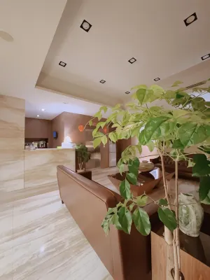 花蓮雲水堂 公共區域 Photos
