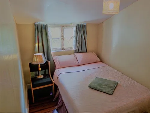 Embassie Backpackers Chambres Photos
