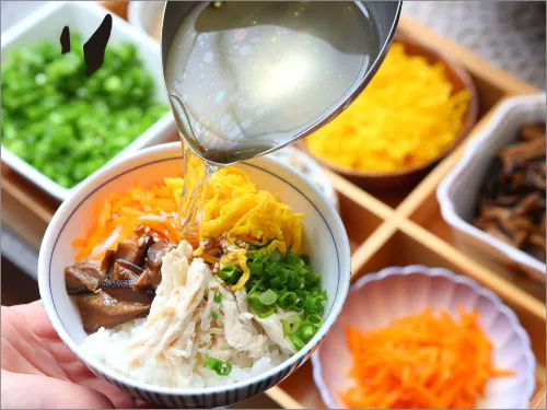 鹿兒島法華俱樂部酒店 餐飲 Photos