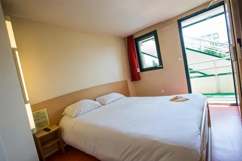 Hôtel Première Classe Genève Saint Genis Pouilly Photos