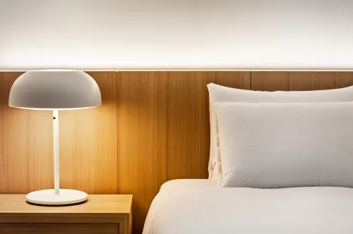 Ulsan City Hotel Camere Photos