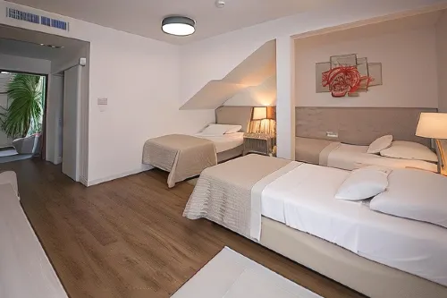 Hotel Magdalena Da non perdere Photos