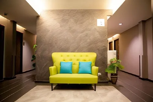 Inn86 Featured Photos