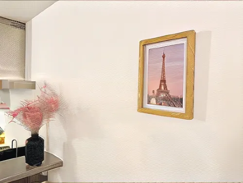 Appartements - le Logis Versaillais Photos