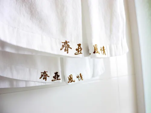 花蓮齊亞風情民宿 Photos