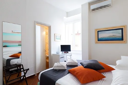 Rex Lifestyle Hotel Photos
