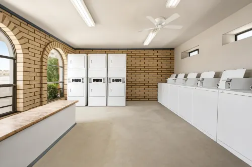 Baymont by Wyndham Kingman الأماكن العامة Photos