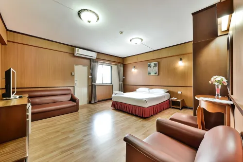 Nice Palace Hotel Избранное Photos