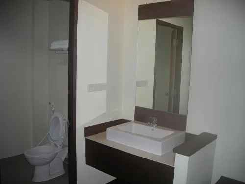Mawin Hotel Chambres Photos
