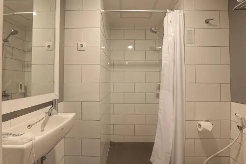 Hotel Citradream Bandung Chambres Photos