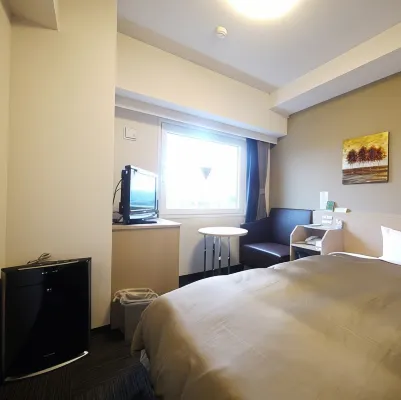 Hotel Route Inn Ono Featured Photos