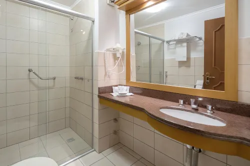 Hotel Laghetto Toscana Camere Photos