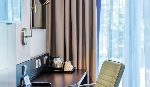 Premier Inn Stuttgart Feuerbach Chambres Photos