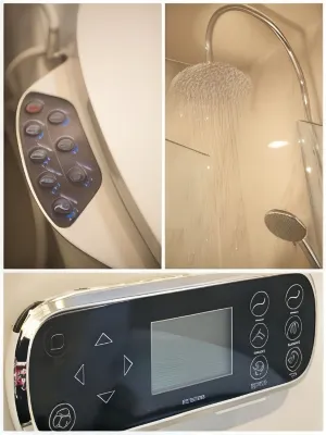 Jomkitti Boutique Hotel Номера Photos