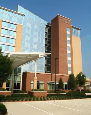 Hyatt Place Houston Sugar Land Exterior Photos