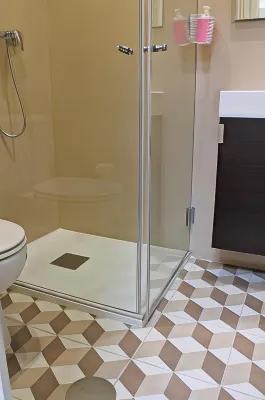 Lunar Guest House Photos