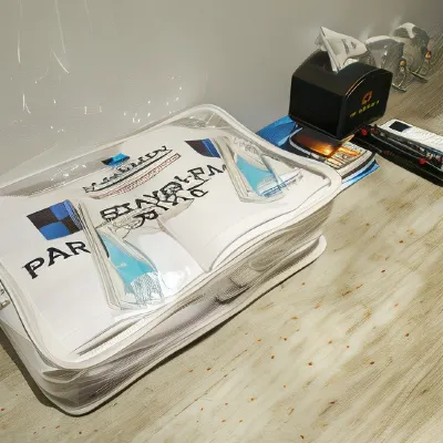 Dparagon Menteng Kamar Photos