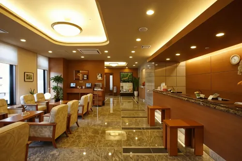 Hotel Route-Inn Sakaide-Kita Inter Khu vực công cộng Photos