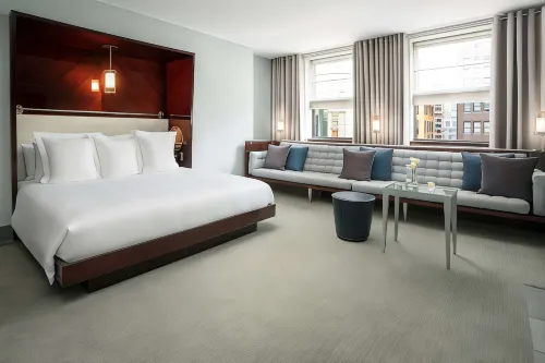 Royalton New York Featured Photos