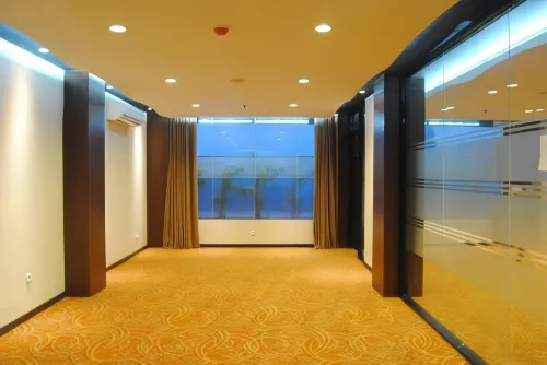 DBEST HOTEL OTISTA الأماكن العامة Photos