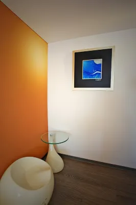 Yes Hotel Photos