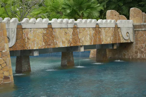 Seaview Resort Khao Lak Near Hotel Photos