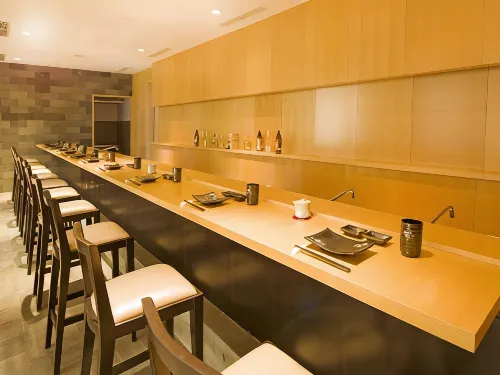 Gtv Hotel Makanan Photos