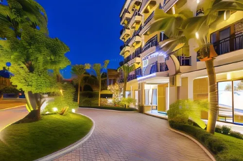 Ally Beach Boutique Hotel Hoian Общественные зоны Photos