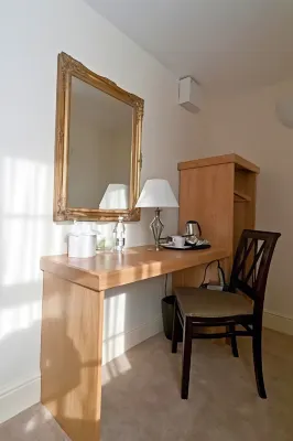 Castle Limes Hotel Rooms Photos