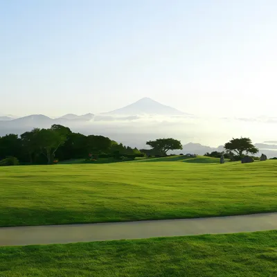 Nippondaira Hotel Near Hotel Photos