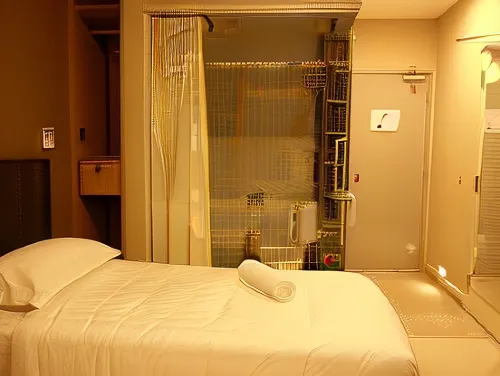Hotel Vevo Puchong Malaysia À ne pas manquer Photos