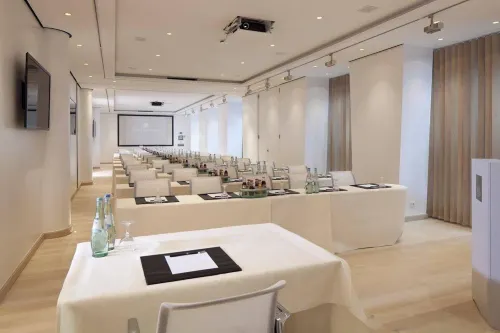 Excelsior by Geisel Business Photos