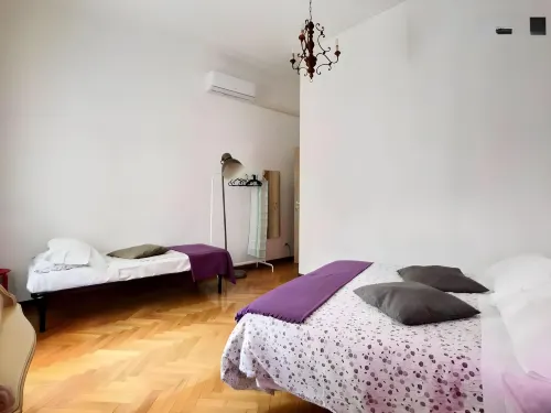 City Center Best Hostel Photos