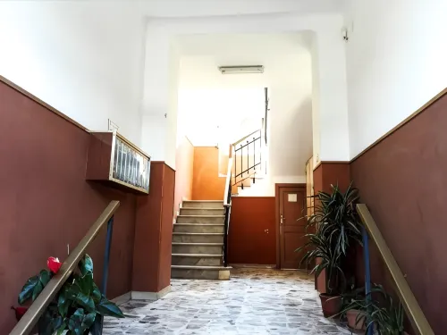 Le Stelle di Martina- Affittacamere - Area Publik Photos