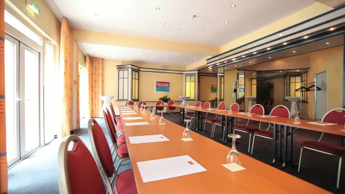 Leonardo Boutique Hotel Berlin City South Empfohlen Photos