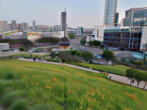 Cobe Guesthouse Dongdaemun Near Hotel Photos